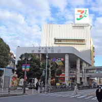 イトーヨーカドー津田沼店４７年の歴史に幕　「街全体がリノベ時期」　地元の商業関係者、“新陳代謝”歓迎