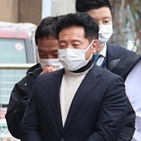 柔道元五輪代表を逮捕　東金の女性から４千万円詐取疑い　暗号資産購入かたり　千葉県警