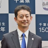 知事が独蘭訪問へ　５月末、姉妹都市など　「交流拡大の足がかりに」