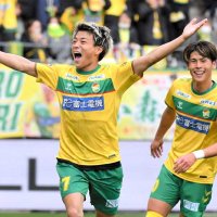 【速報】Ｊリーグ千葉県勢、今季初勝利　ジェフ、藤枝に４―０　柏、昨季王者を撃破