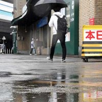 センバツ、天候不良で順延　中央学院の２回戦は２５日に　第９６回選抜高校野球大会