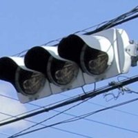 【速報】千葉県内で停電　大網白里市の一部地区
