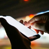 安易に加担、自責の念　闇バイト応募２４歳受け子に