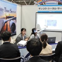 就活「売り手市場」続く　２５年新卒採用説明会解禁　千葉県内企業８２社も参加　対面回帰、ＡＩ活用も
