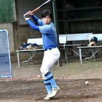 終盤の守備固め本領　宮内優吏内野手　【聖地を駆ける　中央学院の頂戦】