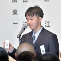 必勝へ相手決まった　中央学院、初戦は耐久　同じスタイル、接戦か　第９６回選抜高校野球大会組み合わせ