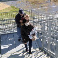 大津波想定、住民が避難経路確認　大網白里市、６年ぶり単独訓練　千葉東方沖で地震相次ぐ中