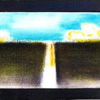 「無題」
