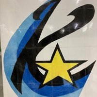 千葉市公立夜間中手作り校歌完成　生徒の思い歌詞に　シンボルマークも制作