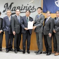 詳細調査や専門部署を　千葉市に空き家対策提言　市議会委員会