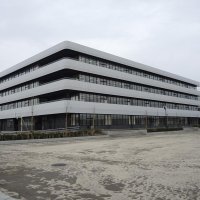 人口増流山に２小新設　中学は移転開校　市野谷小、アバター活用も