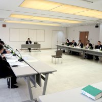 松戸・矢切の産業開発可能に　審議会が可決答申　農業や景観と調和条件