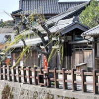 【速報】千葉県内、ＪＲに遅れや運休　強風影響で　【追記あり】