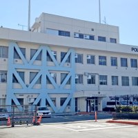 成田・国道５１号で死亡事故　男性ひき逃げ容疑で乗用車の男逮捕「動揺して行ってしまった」
