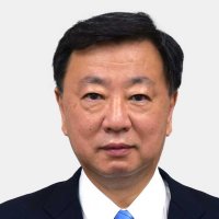 松野氏党役職停止１年　林、萩生田氏も　裏金事件きょう４日処分