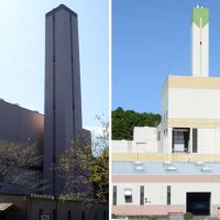 ごみ処理新施設　東金組合も単独建設へ　合併協議、事実上打ち切り