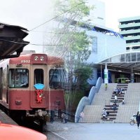 【一覧表あり】千葉県内２２市町が「消滅可能性」　２０～３０代女性、３０年で半減　銚子市「特に深刻」　人口戦略会議