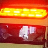 千葉の７５歳男性滑落死　単独登山か、山梨