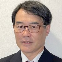 「岸田政権の現状と課題～裏金事件の衝撃」　共同通信政治部長杉田雄心氏が講演　１８日　千葉政経懇話会４月例会
