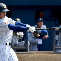 王者・中央学院、快勝発進　第７７回春季千葉県高校野球大会