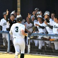 【試合結果】千葉英和１１年ぶり４強　中央学院はタイブレーク制す　第７７回春季千葉県高校野球大会