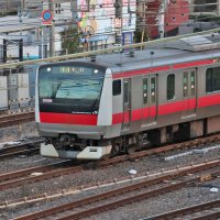 ＜ＪＲ京葉線問題＞　千葉市のアンケ８割が「悪影響」　６割は「乗る時間変更」　神谷市長「市民生活に変化」