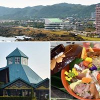 南房総市「宿泊税」検討スタートへ　千葉県内有数のリゾート地、６月初会合　市長「観光業の維持継続へ」