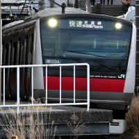 【速報】京葉線、朝の快速９月増発へ　所要時間「通勤快速並み」の新形態　沿線の反発受けＪＲ千葉支社