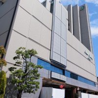 開業後初の大規模改修　新館“プレミア化”９月開業　ホテルスプリングス幕張