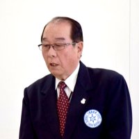 少年球児減歯止めを　千葉県少年野球連盟が総会