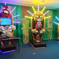 笹岡由梨子さんの「Ａｎｉｍａｌｅ（アニマーレ）」