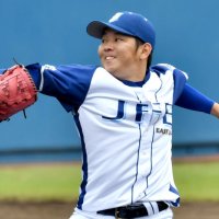 ＪＦＥ東、かずさマジックともに打線好調　都市対抗野球　２２日１、２位決定戦