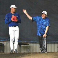 荒木大輔氏、城西国際大で投手指導　コーチ就任「練習