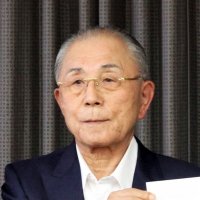 ＪＡ千葉中央会　林会長退任へ