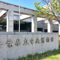 遺跡発掘成果の巡回展　文化庁や本紙など主催　６月８日から千葉県立中央博物館