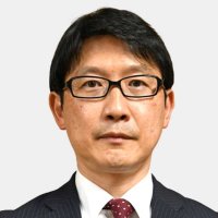 通話で「普通にキスしていい？」　女児への強制わいせつ公判　成田市議、行為は否定