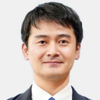 新副市長に橋本氏　退任青柳氏は国に帰任　千葉市議会閉会