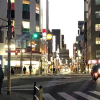 店への違反通知２１９件、宣言協力９５８店　改正千葉県飲酒運転根絶条例施行１年　【八街児童死傷事故３年】