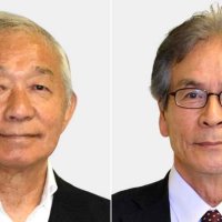 長生村長選３０日投開票　現新の舌戦最終盤