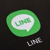 日用品なども「勝浦イーツ」で　ＬＩＮＥで注文、有料配送　７月からスタート