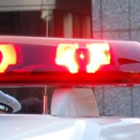 自転車の女性はねられ死亡　信号機のない交差点　保育士の女逮捕　茂原署
