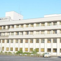 助産師不足　求人を強化　さんむ医療センター　分娩受け入れ休止　市内唯一、９月再開へプロジェクトチーム