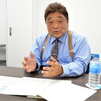 空港周辺「地域商社」へ　産品販売や観光ツアー提供　グリーンポート・エージェンシー（成田市）　【ちばの元気企業】