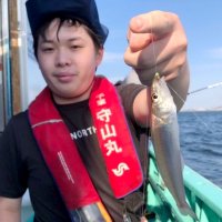 木更津　シロギス好調　保田、江見　イサキ食い順調　【今週の釣果】
