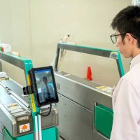 ユーカリが丘線、顔認証乗車システム導入　日本初、従来の切符は廃止　１５日から、バスも　佐倉