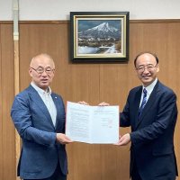 公認会計士の魅力　千葉大で寄付講座　千葉会