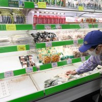 漬物販売　諦める農家も　食品衛生法改正で許可制に　設備投資に壁、背景に高齢化　道の駅、コーナー縮小
