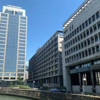 千葉県、中小企業の脱炭素支援　千葉市に相談対応センター　ちばぎん総研と連携