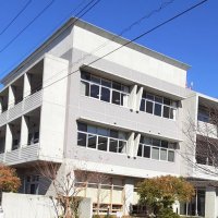 パワハラ問題の木更津看護学院　経営難で募集停止、県に相談　【県議会ちば】