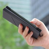 公用携帯で私用通話繰り返す、５０代の職員減給　業務外サイト閲覧した職員は戒告　山武郡市広域行政組合